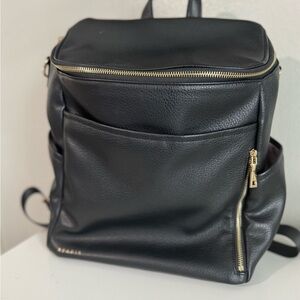 Azaria La Mere Black Gold OG